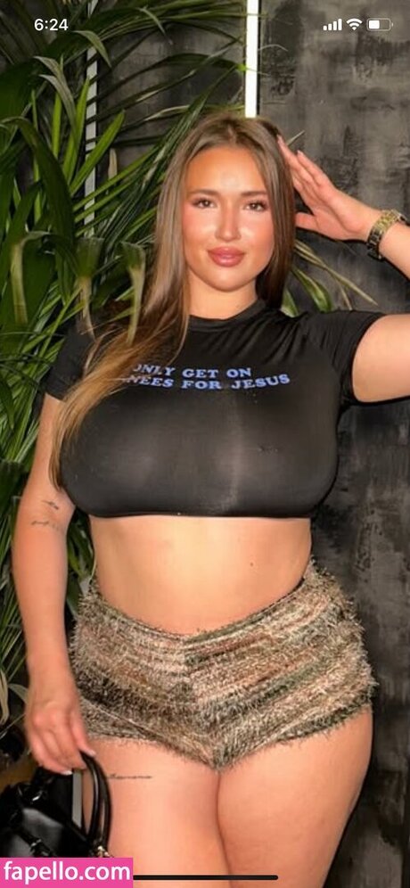 Sofya 2222 estrella porno agradable fotos