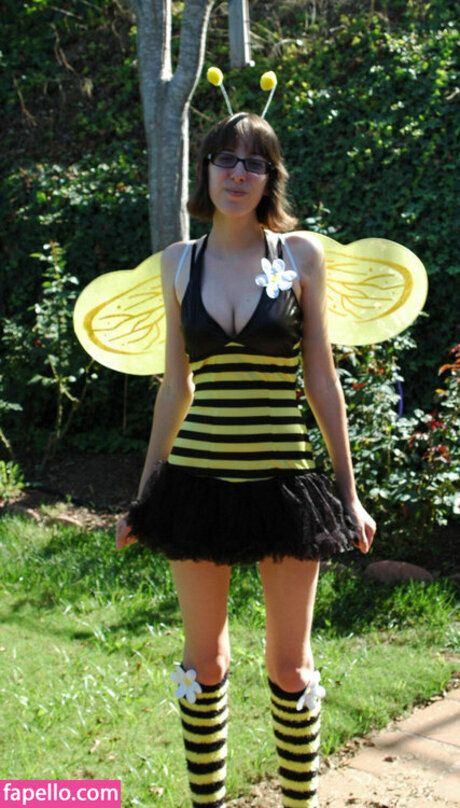 TwilightPalms arte modelo imagen