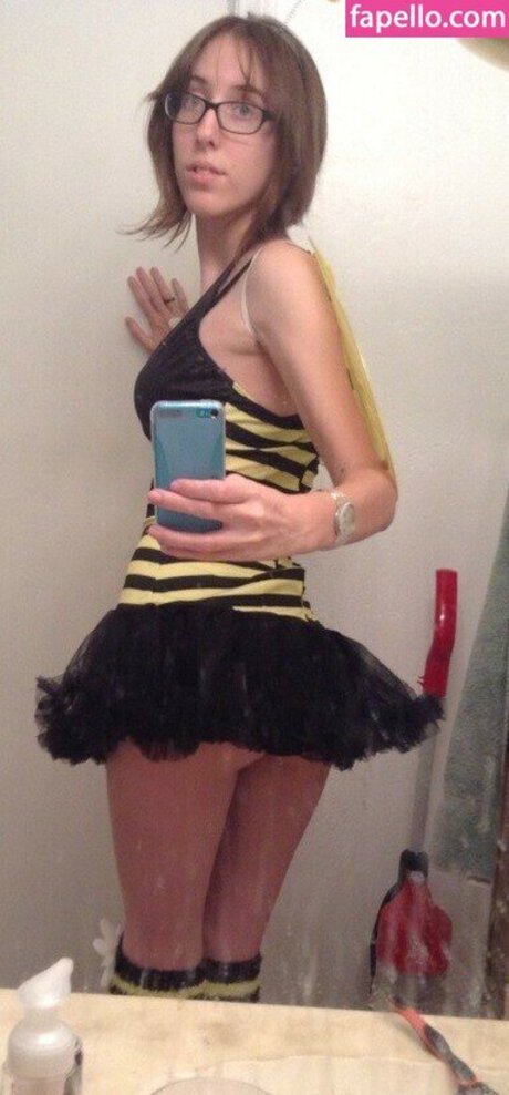 TwilightPalms bonita modelo imágenes