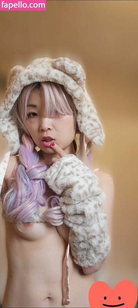 Yukichat estrella del arte archivo