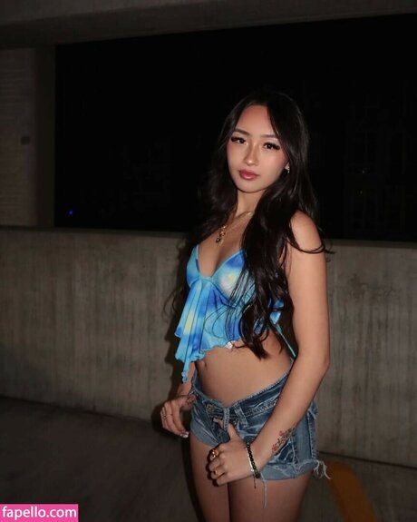 onlyfans desnudos con curvas porno en alta definición recopilación