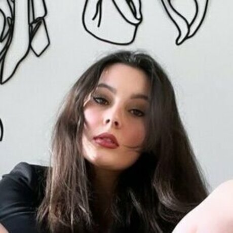 Christina Markus estrella porno hd archivo