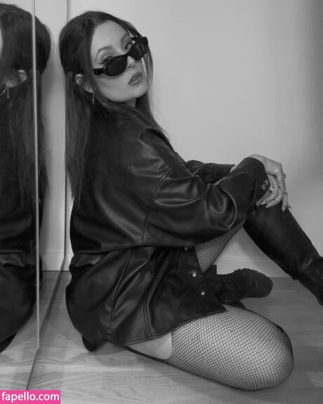 Christina Markus estrella erótica galería