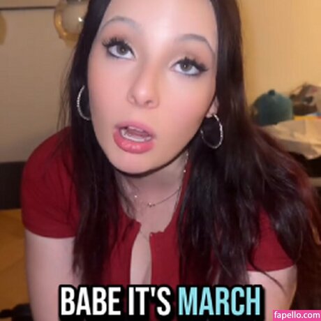 Christina Markus Profilfoto