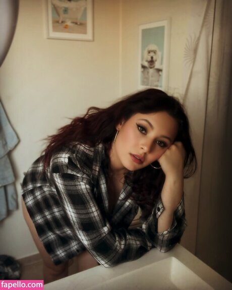 Christina Markus hermosa actriz imágenes