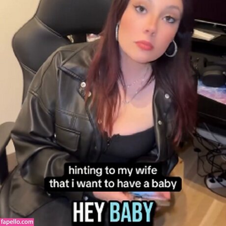 Christina Markus buena actriz imagen