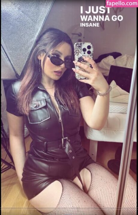 Christina Markus estrella porno hd archivo