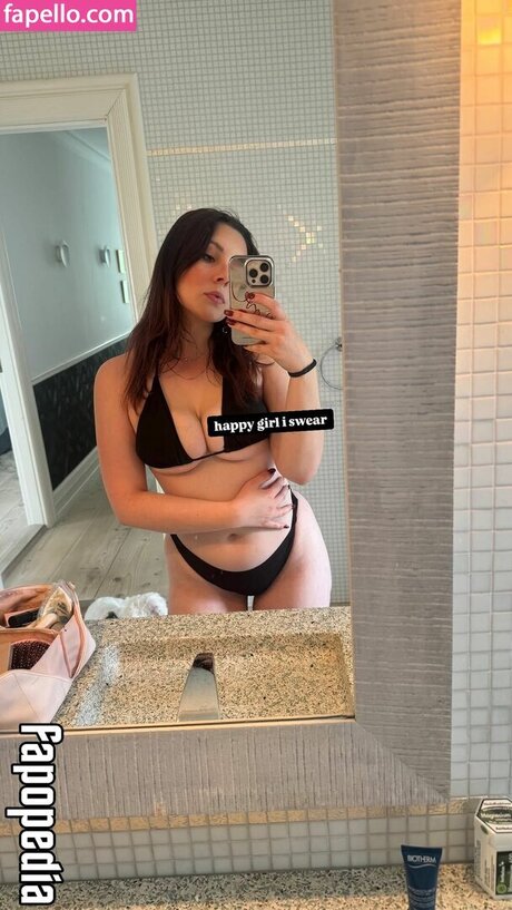 Christina Markus mejor estrella porno imágenes