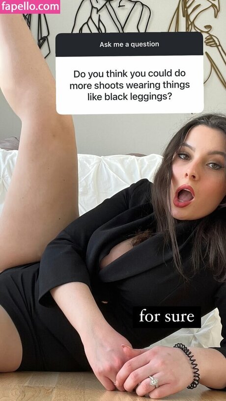 Christina Markus actriz sexual imágenes