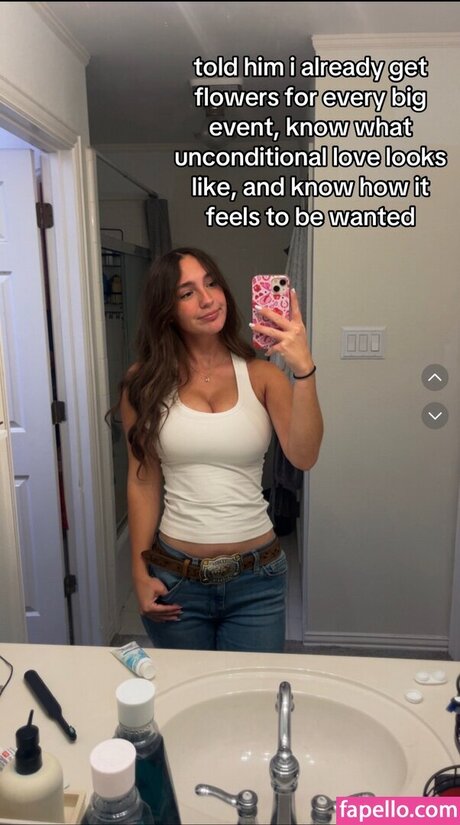 harperr richardson estrella bonita galerías