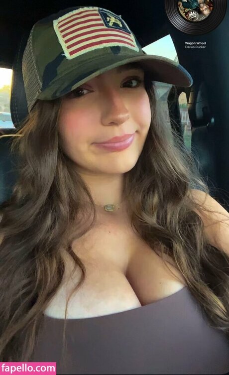 harperr richardson libre de estrellas recopilación