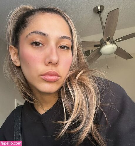 Mia Bosman actriz xxx imagen