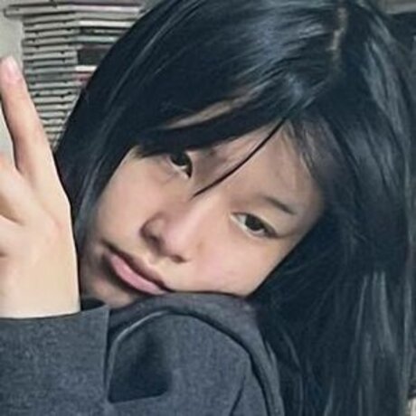 hellbabylexi mejor estrella porno recopilación