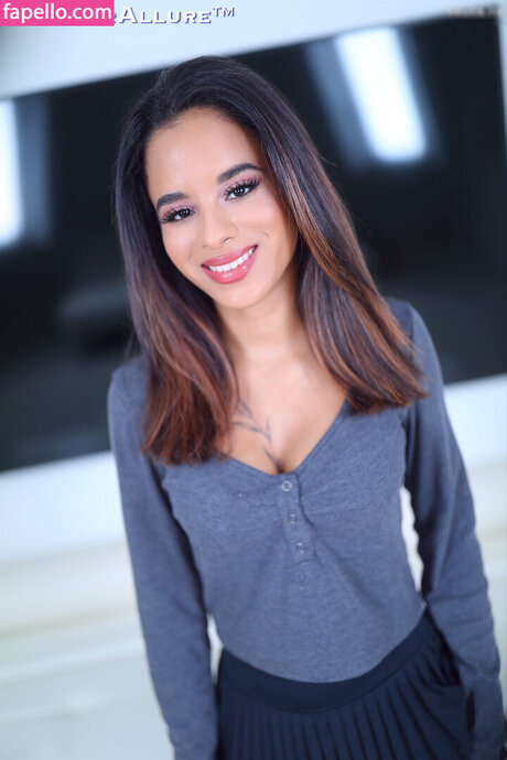 solo fans de indias tetonas sexo de alta calidad imagen