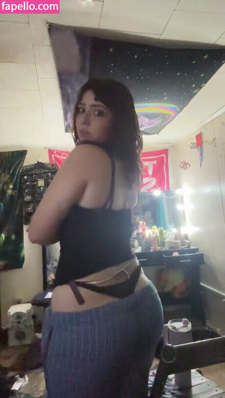 theswagbros777 actriz perfecta galerías