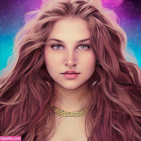 solo fans de trans amateur arriba gratis galerías