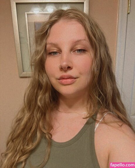 Ivy Andrews sexo estrella galería