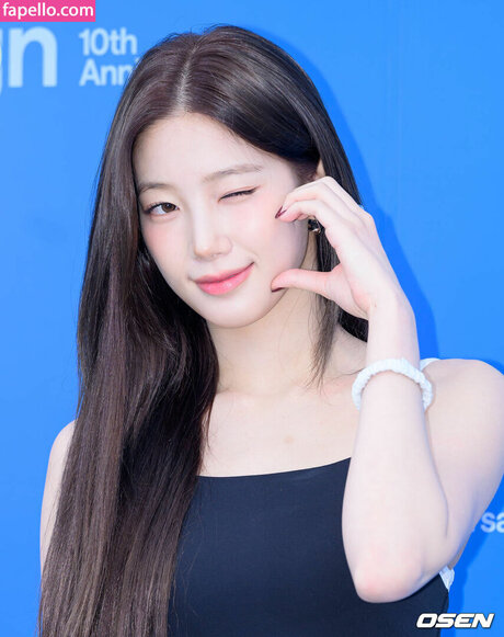 culturista masculino onlyfans xxx de alta calidad galería