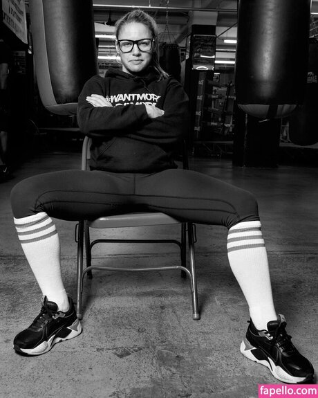 Heather Hardy estrella porno superior galería