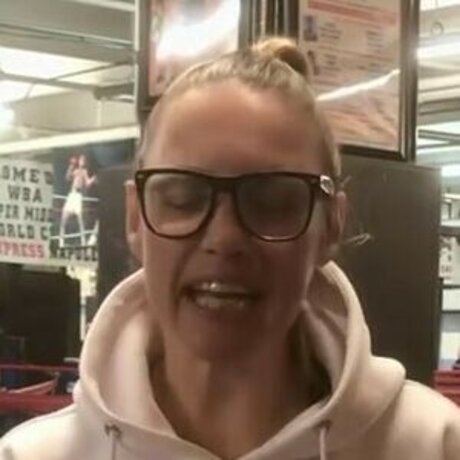 Heather Hardy actriz porno galería