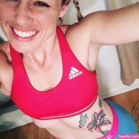 Heather Hardy estrella porno de alta calidad imágenes
