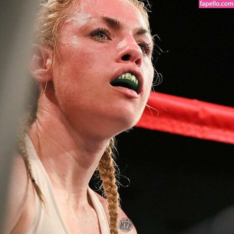 Heather Hardy actriz erótica imágenes