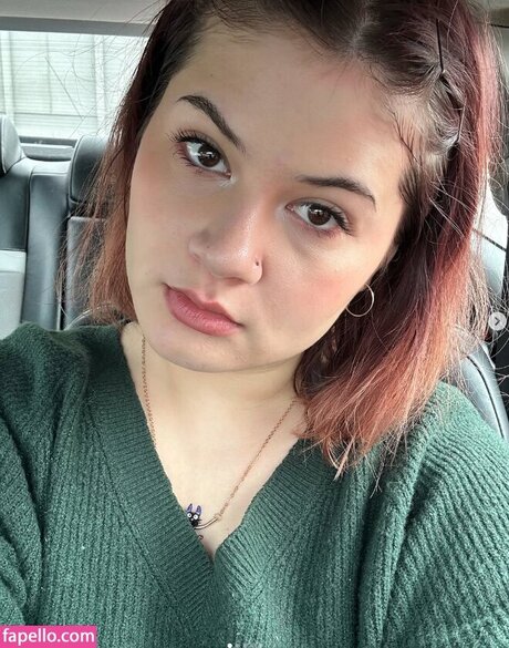 yummujosu estrella perfecta foto