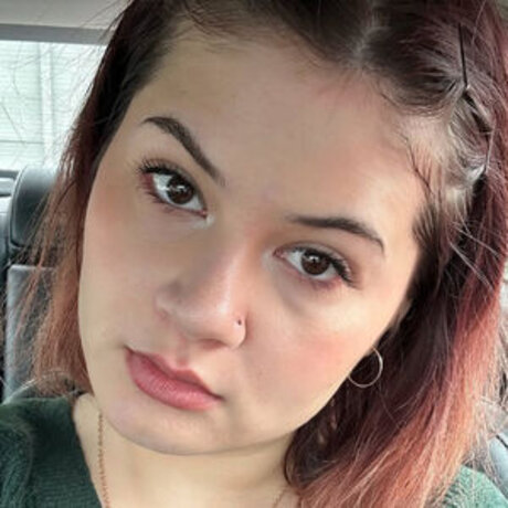 yummujosu sexo estrella imagen