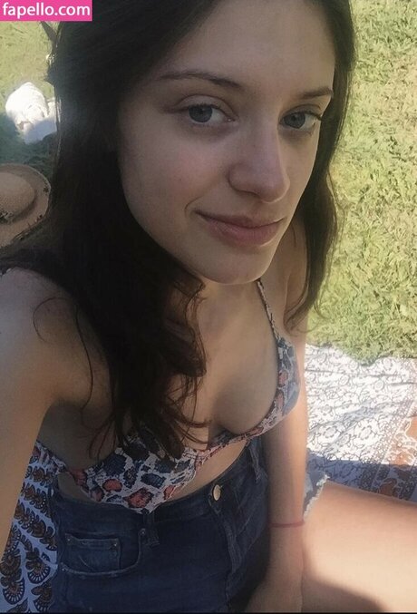 Juana Groisman estrella porno agradable galería