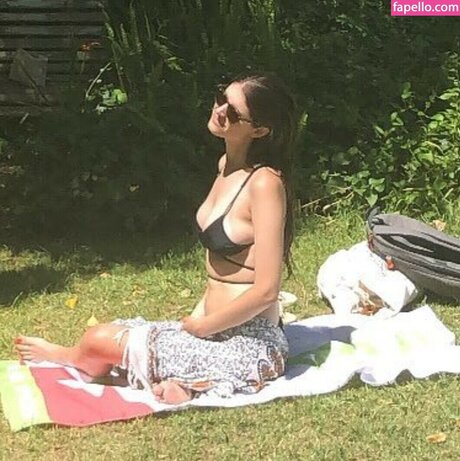 Juana Groisman estrella xxx fotos