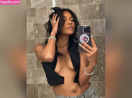 gabrielleunion actriz galería