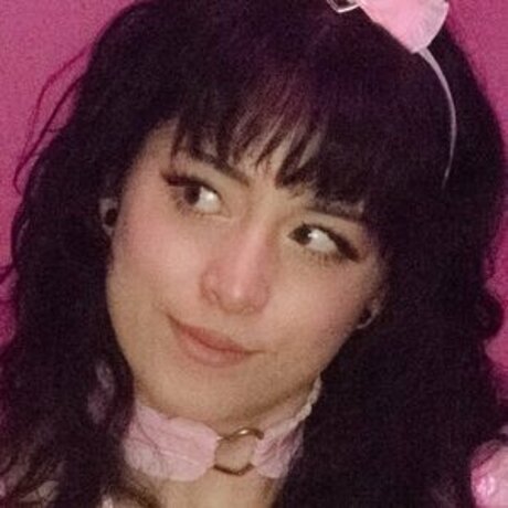 CubeCosplay actriz desnuda fotos