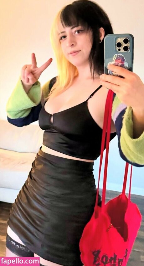 CubeCosplay estrella porno mejor recopilación