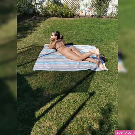 SabrinaSosa modelo hermosa imágenes