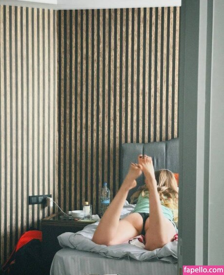 Tatianatkachuk estrella porno atractiva archivo