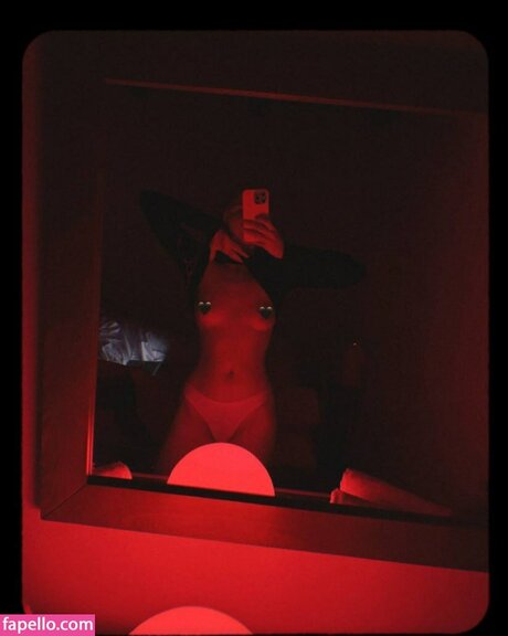 Tatianatkachuk mejor estrella galerías