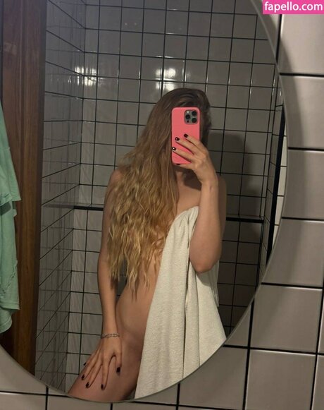 Tatianatkachuk estrella porno perfecta fotos