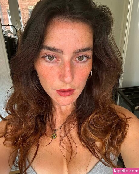 Wonder miz estrella porno gratis foto