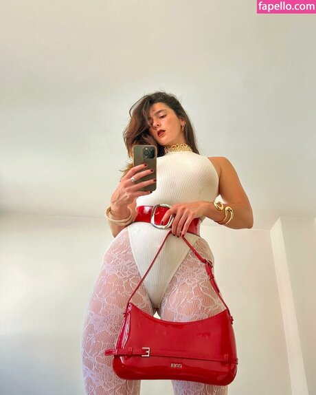 Wonder miz arte estrella porno imagen