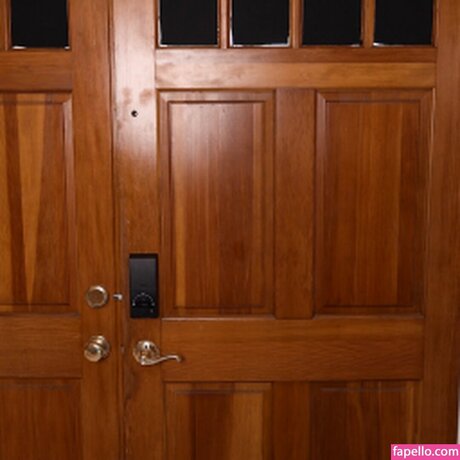 Julia James estrella porno gratis imágenes