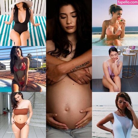 paolamaria arte estrella porno foto