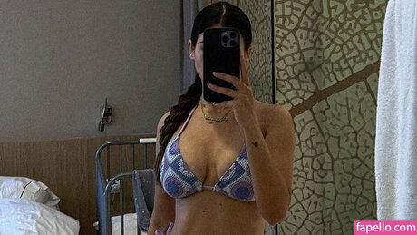 paolamaria estrella perfecta imágenes