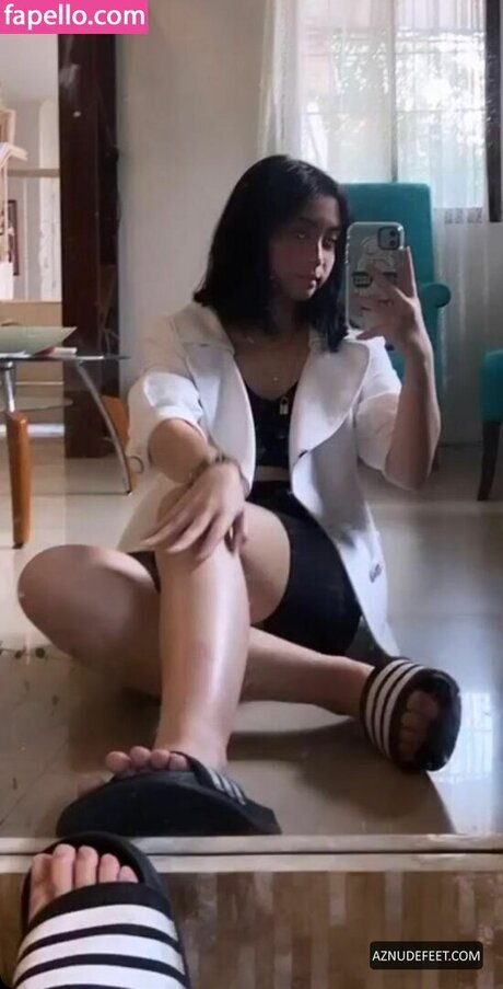 Bea Borres buena actriz imagen