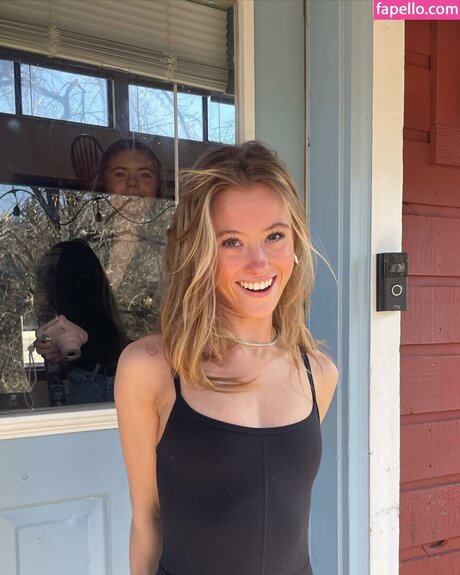 Lucia Marie modelo libre galerías