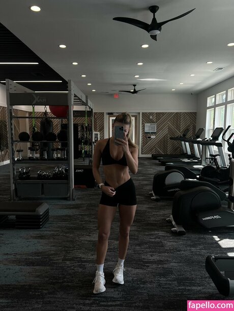 fetiche de gordura onlyfans alta calidad imagen