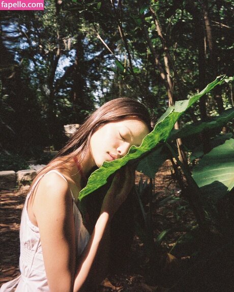 Sunjos asmr sexo modelo archivo