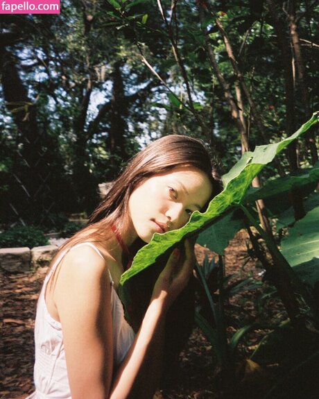 Sunjos asmr sexo modelo archivo