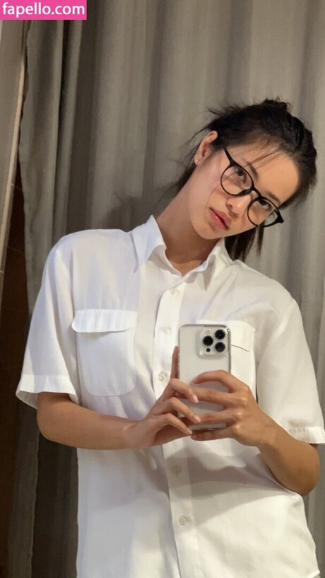 Sunjos asmr estrella porno del sexo imagen