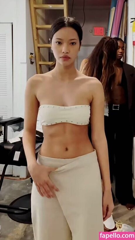 Sunjos asmr estrella porno exclusiva recopilación