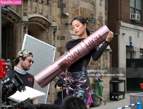 Sunjos asmr arte estrella porno recopilación